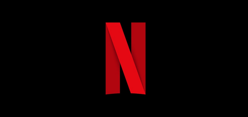 Ramanan301's tweet photo. Here’s Everything That’s Coming to Netflix on June https://t.co/47JC0uIwkQ https://t.co/Ewo1eLE1fD