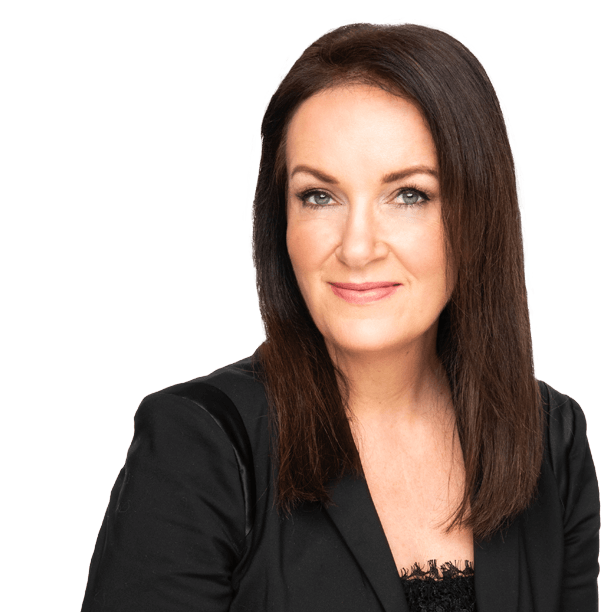 FertilityExpert's tweet image. I'm joining Dr. Ciara Kelly to kickstart a week of #Fertility on Newstalk FM. 
Join us Monday at 12.40pm and have your say!  #infertility  #malefactor #IVF #miscarriage #surrogacy  Email lunchtimelive@newstalk.com @ciarakellydoc 
@Tweetinggoddess @WomensInspireIE @hilareclaire