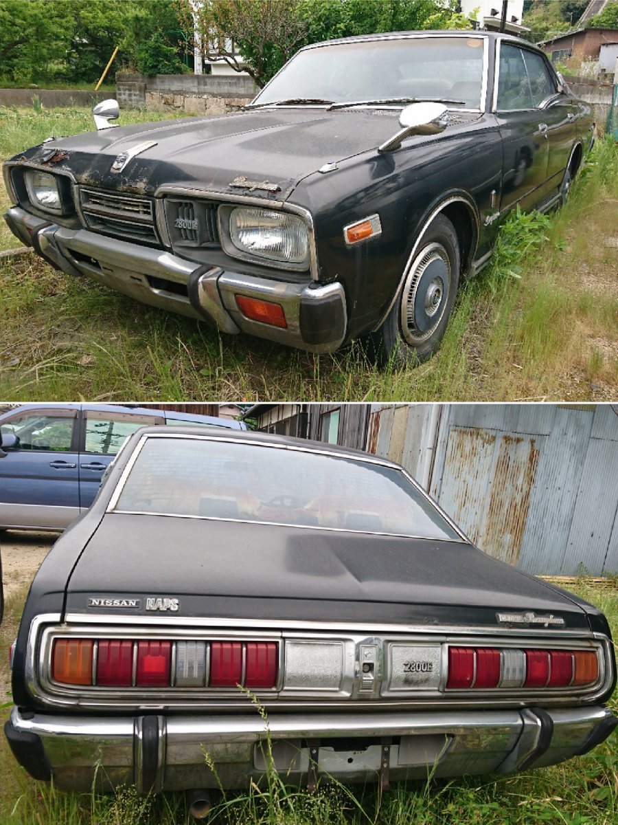 Kp61 330セドリック2800e 最上級グレードの ブロアム Brougham Vipカー 高級車 セドリック330 330セドリック 昭和の名車 日産名車 草ヒロ ノスタルジック ノスヒロ オールドタイマー T Co Iqrvt5xdzd T Co Kp61 330セドリック2800e 最上級グレードの ブロアム Brougham Vipカー 高級車 セドリック330 330セドリック 昭和の名車 日産名車 草ヒロ ノスタルジック ノスヒロ オールドタイマー T Co Iqrvt5xdzd T Co