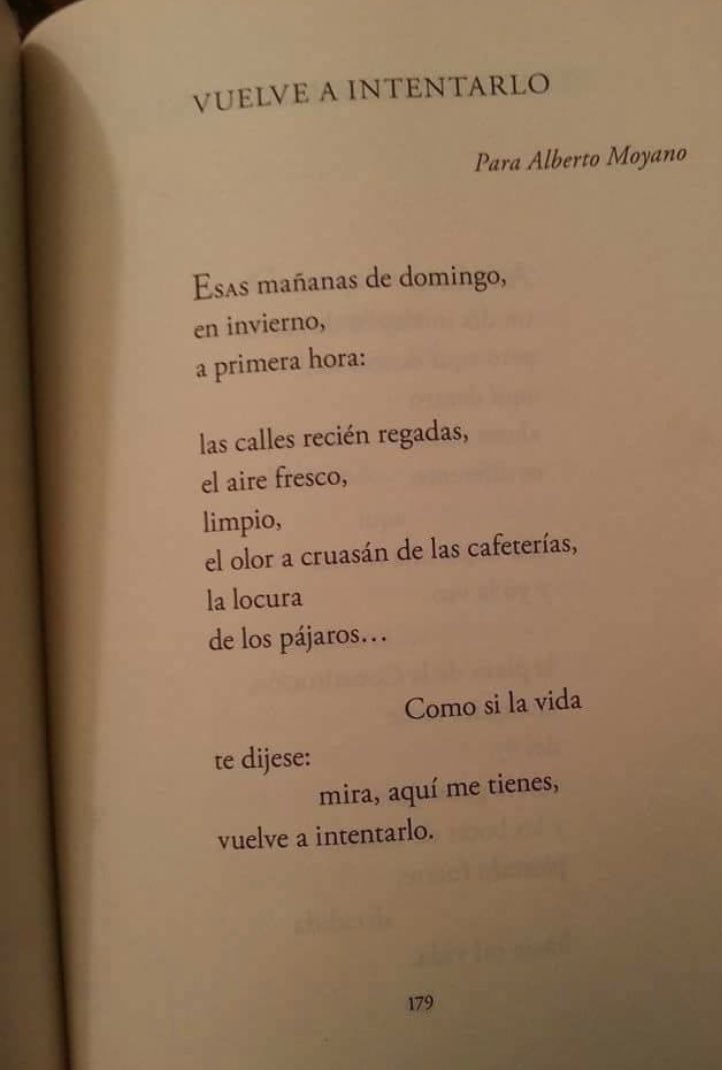 talentoinutil's tweet photo. Días fríos y despejados, como recién salidos del lavadero... llenos de posibilidades. Siempre han sido mis favoritos. Totalmente de acuerdo con @KCIribarren. https://t.co/fnawxv4vb4