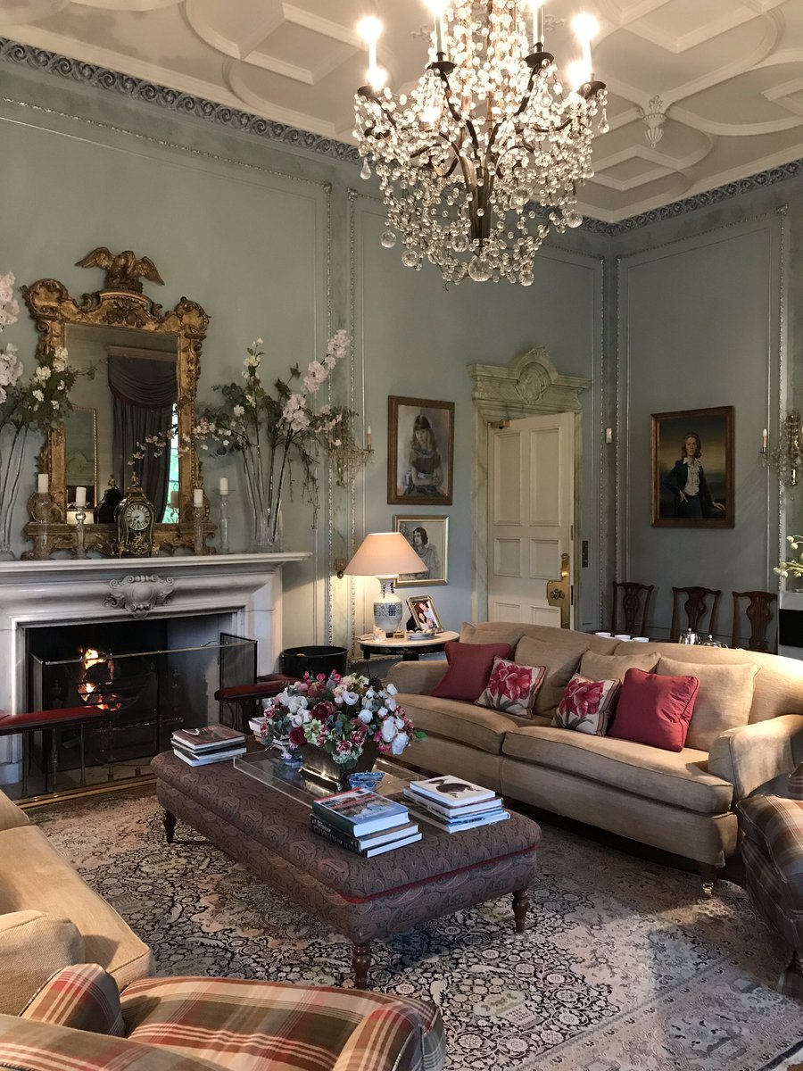stephersclare's tweet photo. @DundasCastle pleasure to host a post @IMEX_Group fam with @GoodCauseTravel last night, lovely group! Haste ye back to Scotland #fam #luxury #Exclusive #Scotland #events #incentivetravel #foodie #castle #edinburgh #reeltime https://t.co/7bXkEjv2KE