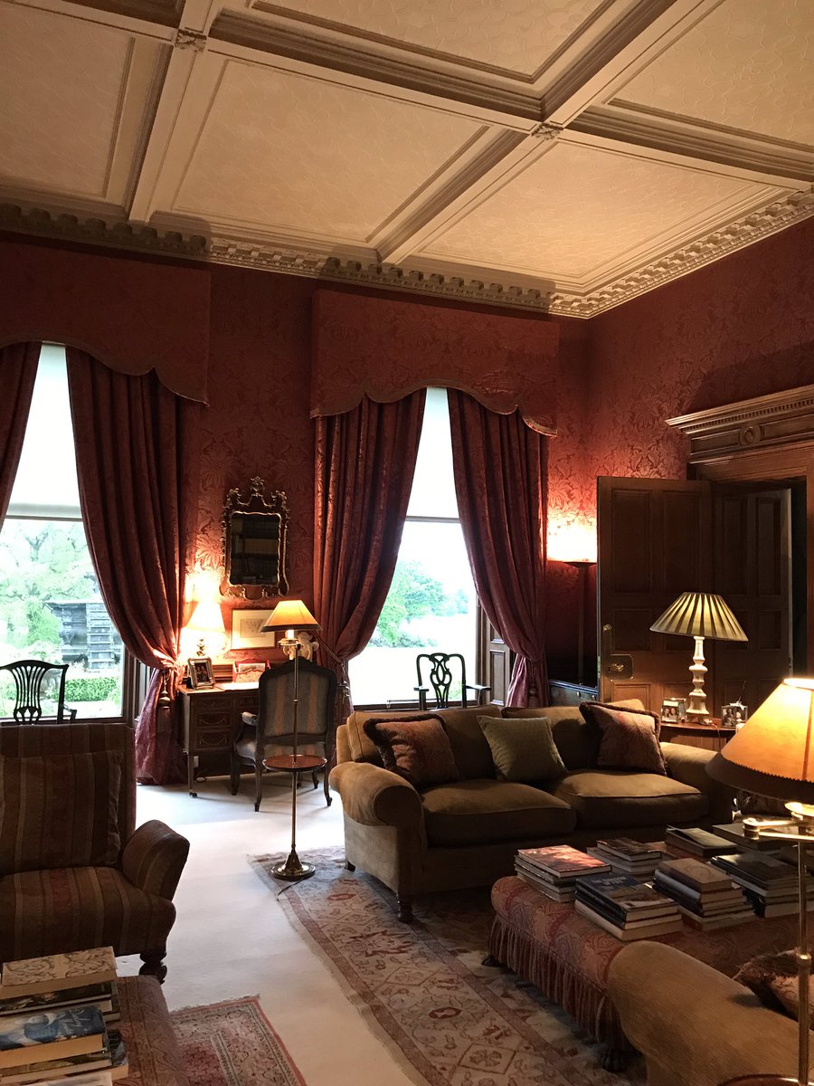 stephersclare's tweet photo. @DundasCastle pleasure to host a post @IMEX_Group fam with @GoodCauseTravel last night, lovely group! Haste ye back to Scotland #fam #luxury #Exclusive #Scotland #events #incentivetravel #foodie #castle #edinburgh #reeltime https://t.co/7bXkEjv2KE