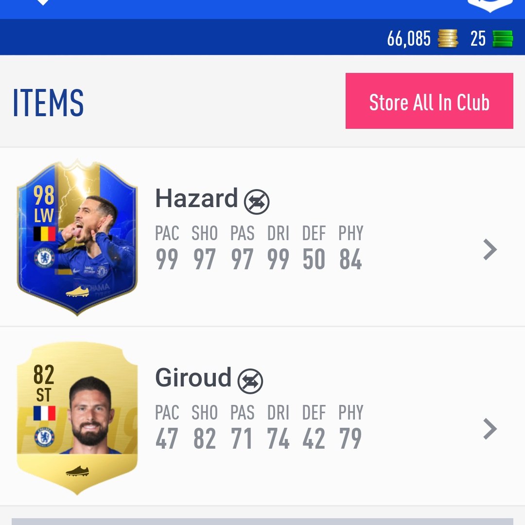 __chadders19__'s tweet photo. @Castro1021 Morning https://t.co/ONUrSvTccb