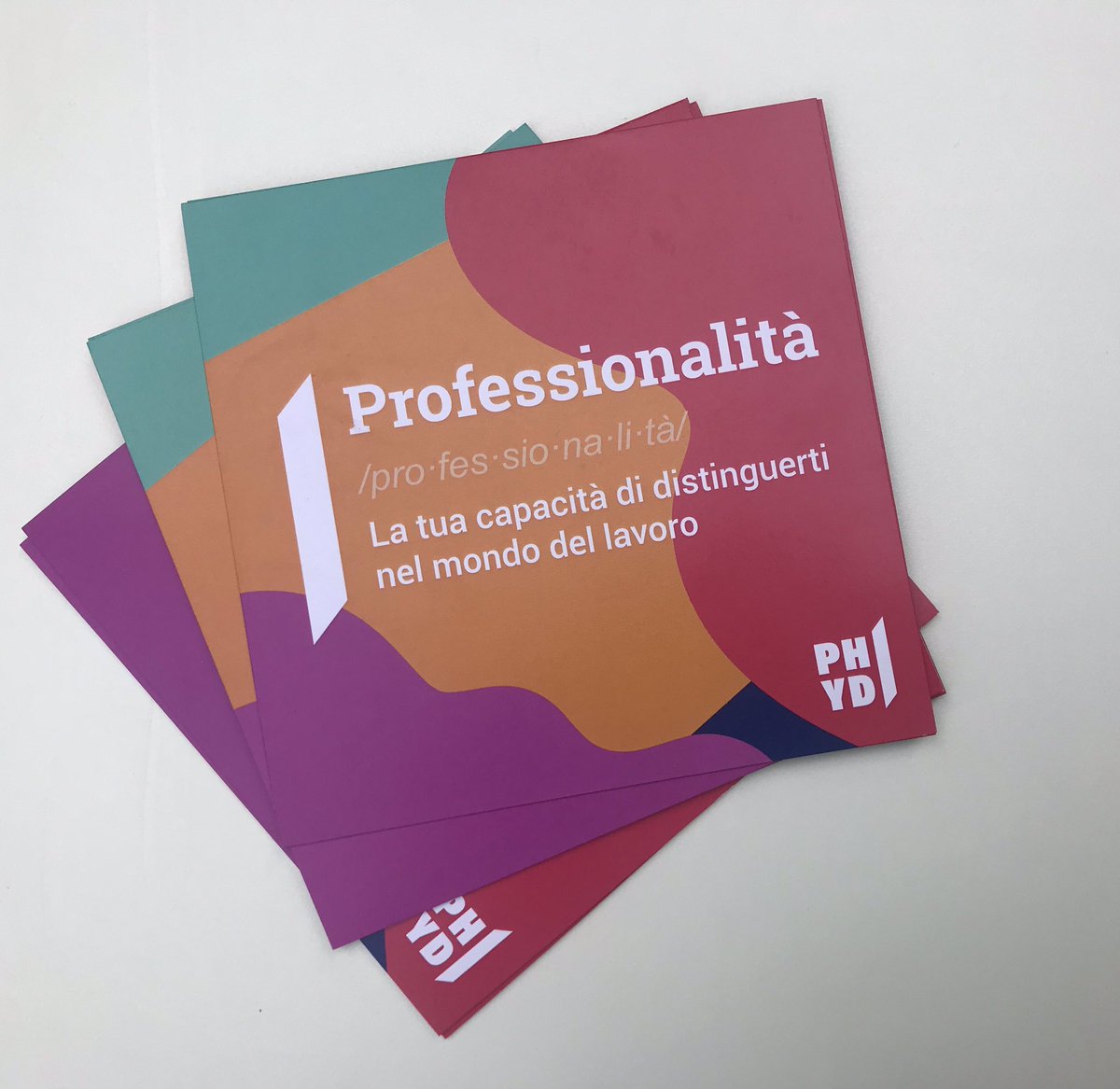 SilviaZanella_'s tweet image. Al #WiredNextFest. Chi viene a trovarci stamattina allo stand #Phyd?