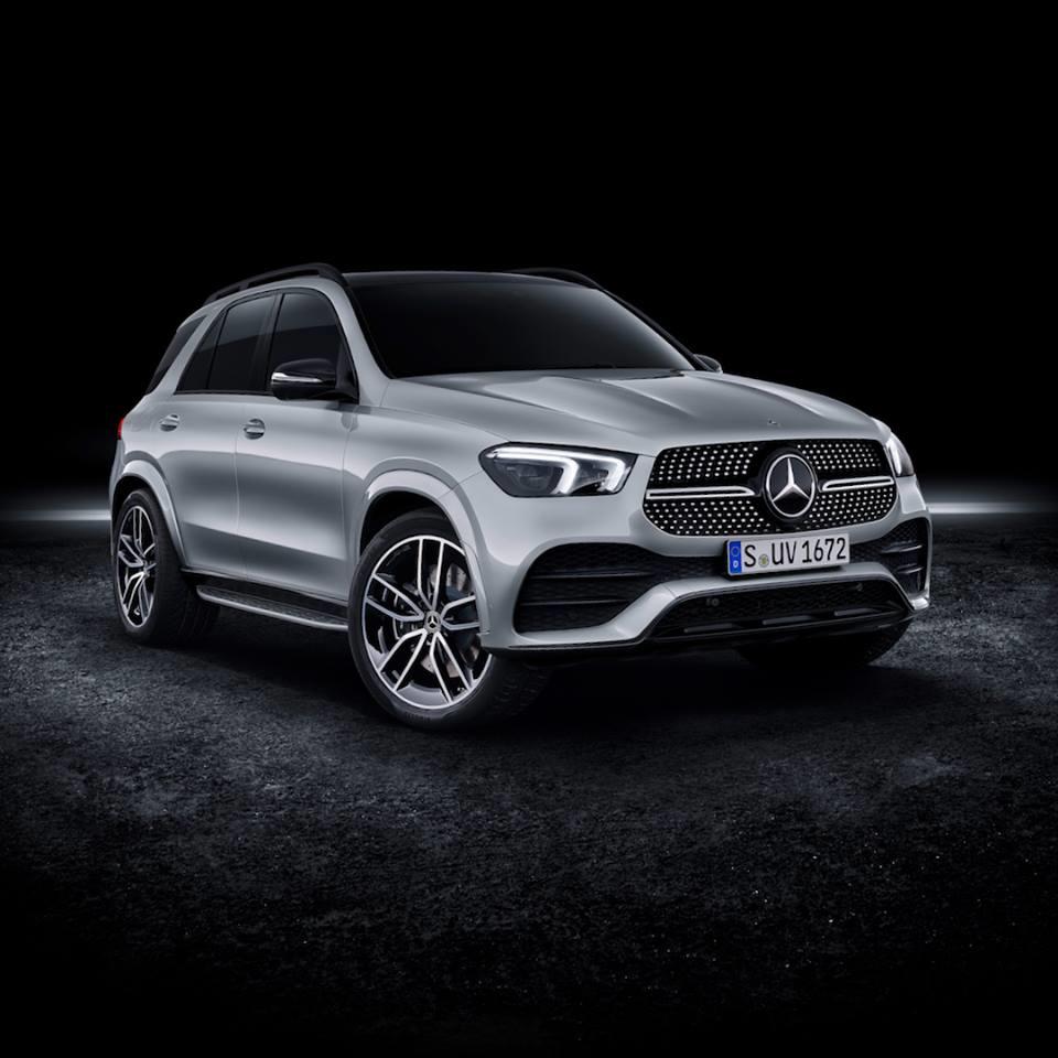 MBofWorcester's tweet image. Wherever this Bank Holiday weekend takes you, the SUV range from Mercedes-Benz provides the extra space you need! ❤️ From the sporty GLA to the grand GLS, including the all new GLE. Check out the full range here&amp;gt;&amp;gt;&amp;gt;&amp;gt; fal.cn/A7Rv👈