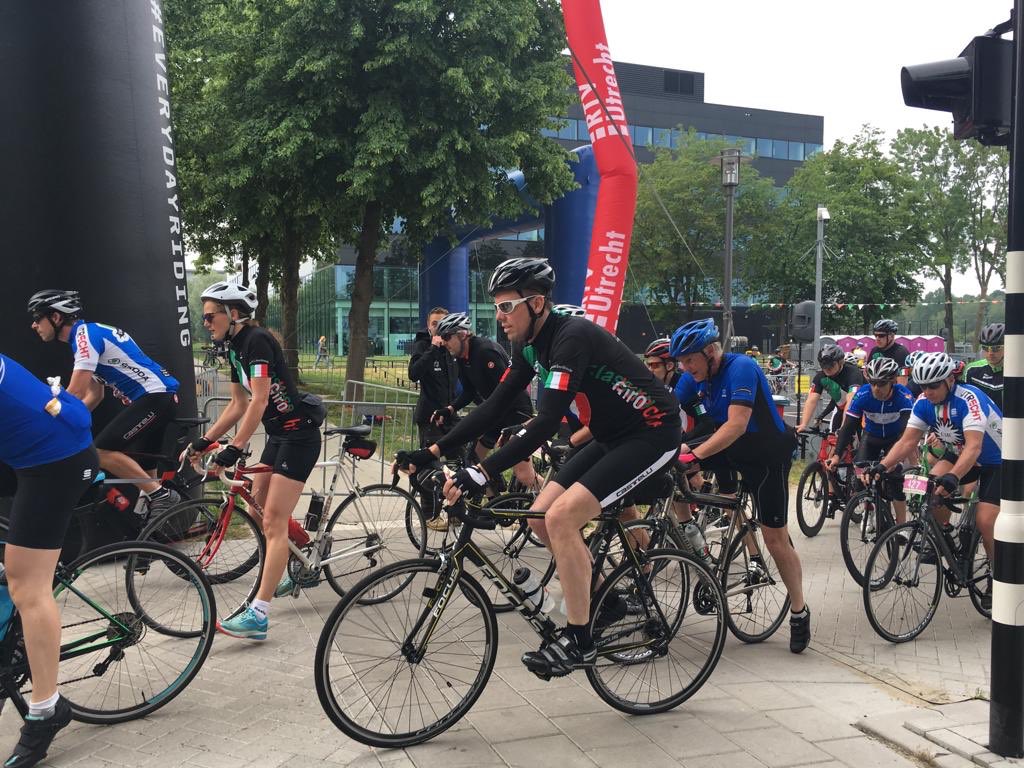 Klaas Verschuure tweet media