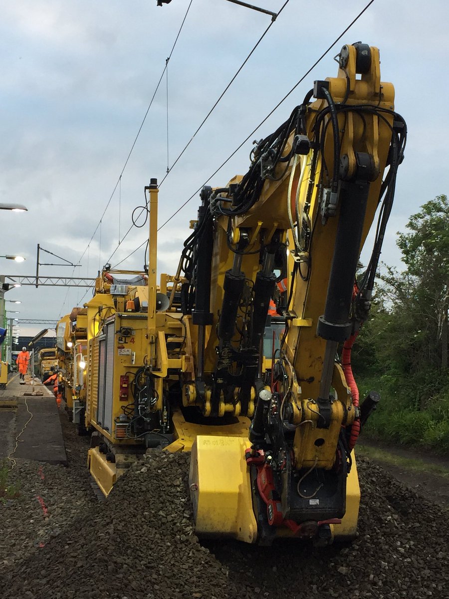 Manchester Piccadilly tweet media