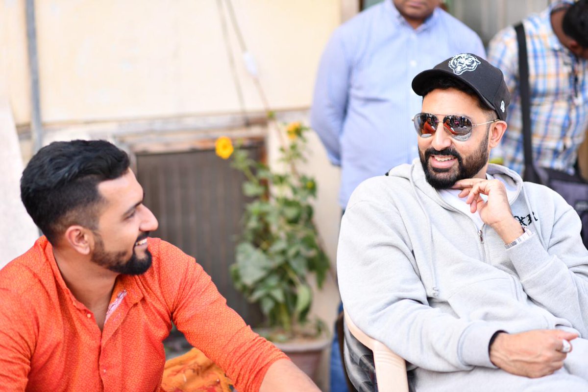 manmarziyaan movie tv premiere