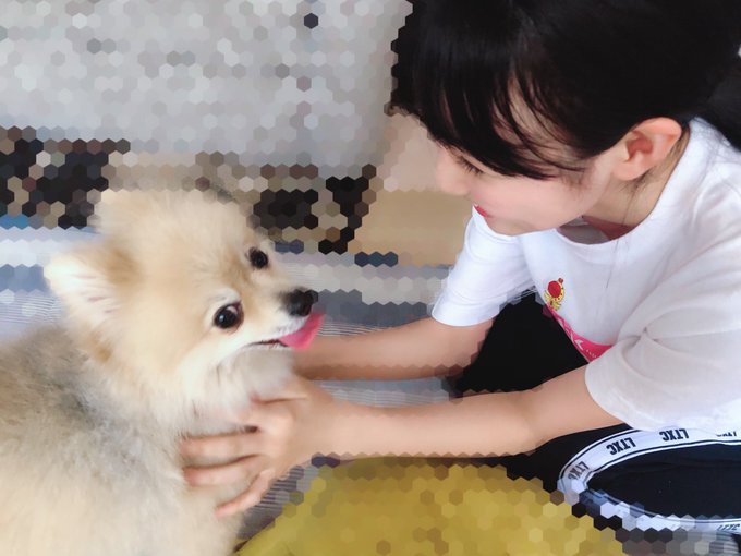 今村麻莉愛のTwitter画像32