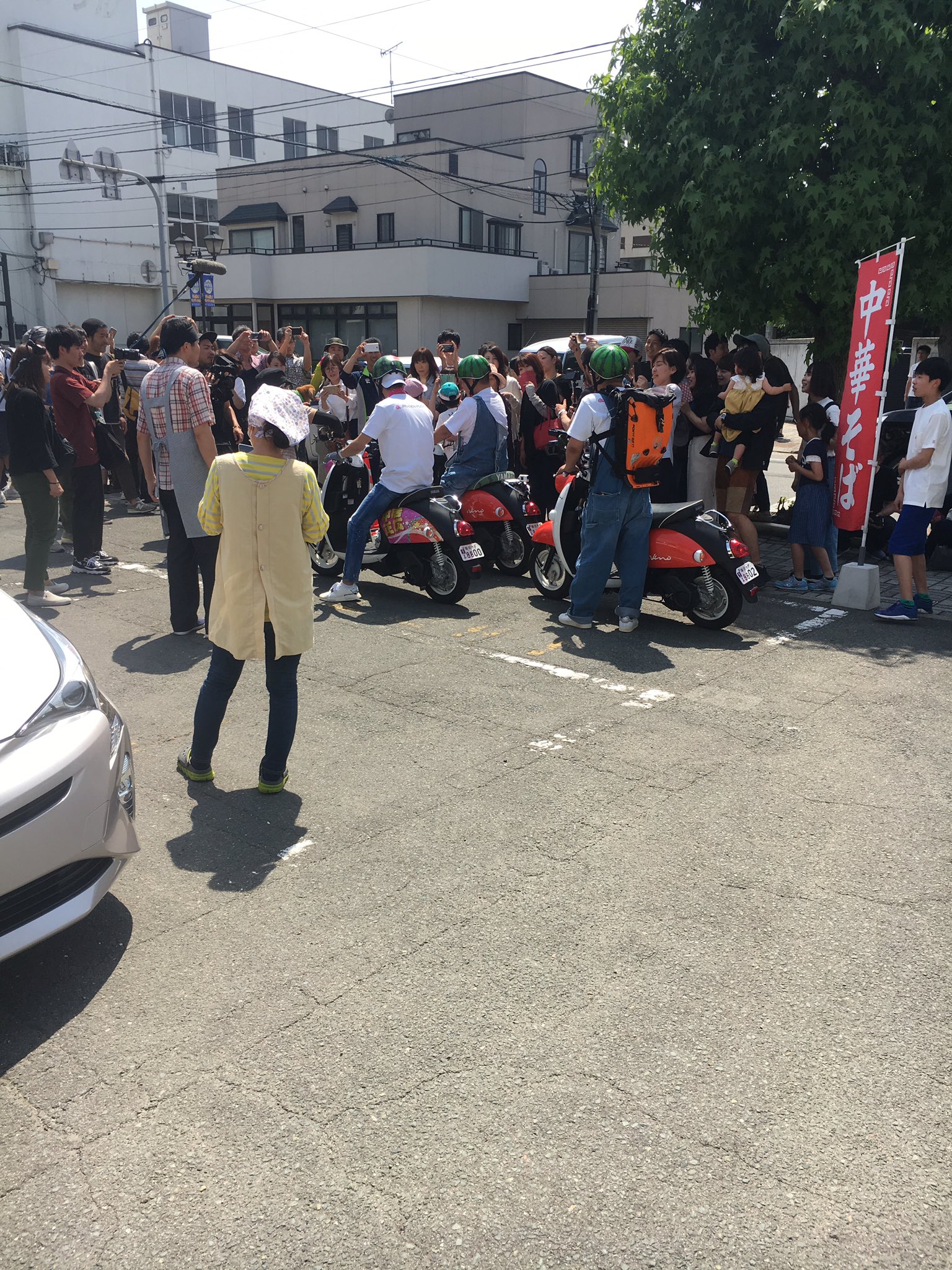 さくらんぼ 山形に出川と中居くんがいるとは 出川 中居くん 出川哲朗の充電させてもらえませんか さくらんぼ 山形に出川と中居くんがいるとは 出川 中居くん 出川哲朗の充電させてもらえませんか