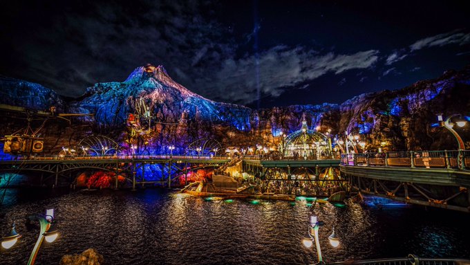 ディズニー画像ランド 最高ディズニー 風景 画 ディズニー画像ランド 最高ディズニー 風景 画