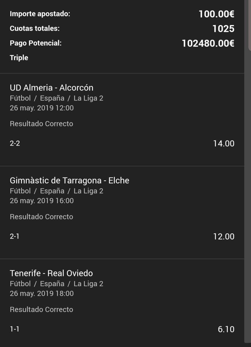 Juangayasalom's tweet photo. ➡️ ¿Se imaginan que salga esta locura?

📲 Si sale ✅ voy a regalar 5 iPhone X entre todos los que hagan esto

1️⃣ Dar a RT
2️⃣ Estar en https://t.co/TBrUQY7oV8 https://t.co/u14r3w5vpa