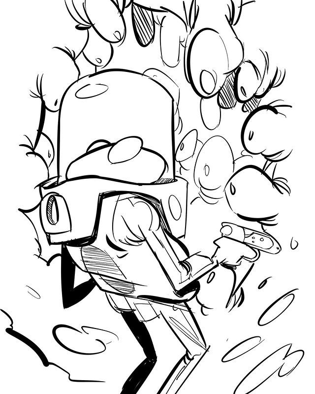 inzalix's tweet photo. The cosmic war toad in a cave full of creepy things 
#creepy #war #toad #cosmic #cosmicwartoad #wartoad #scifi #art #comic #comics #illustration #drawing #digitalart #character #characters #characterdesign #cartoon https://t.co/AmRx0jqs5H https://t.co/tsLZinGQet