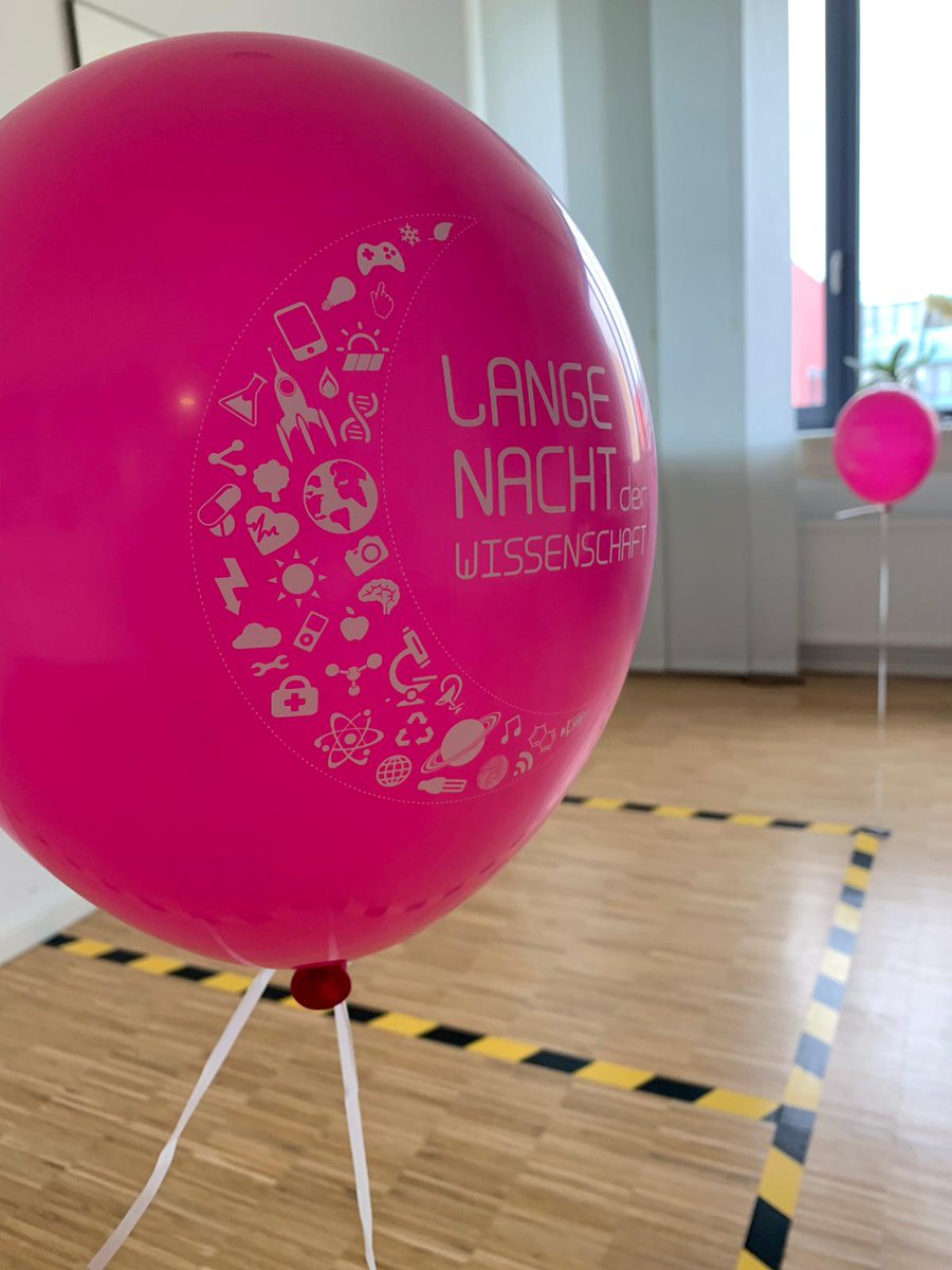 CortXplorers tweet media