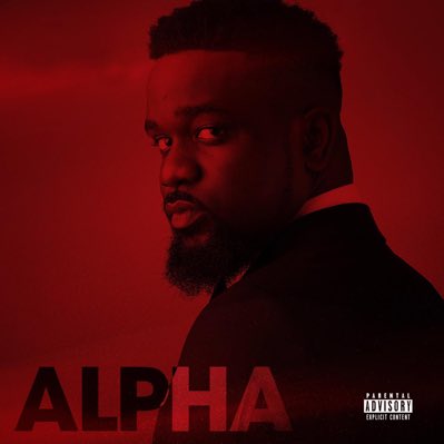 #ALPHA is Coming🔥🔥🔥 #NewProfilePic