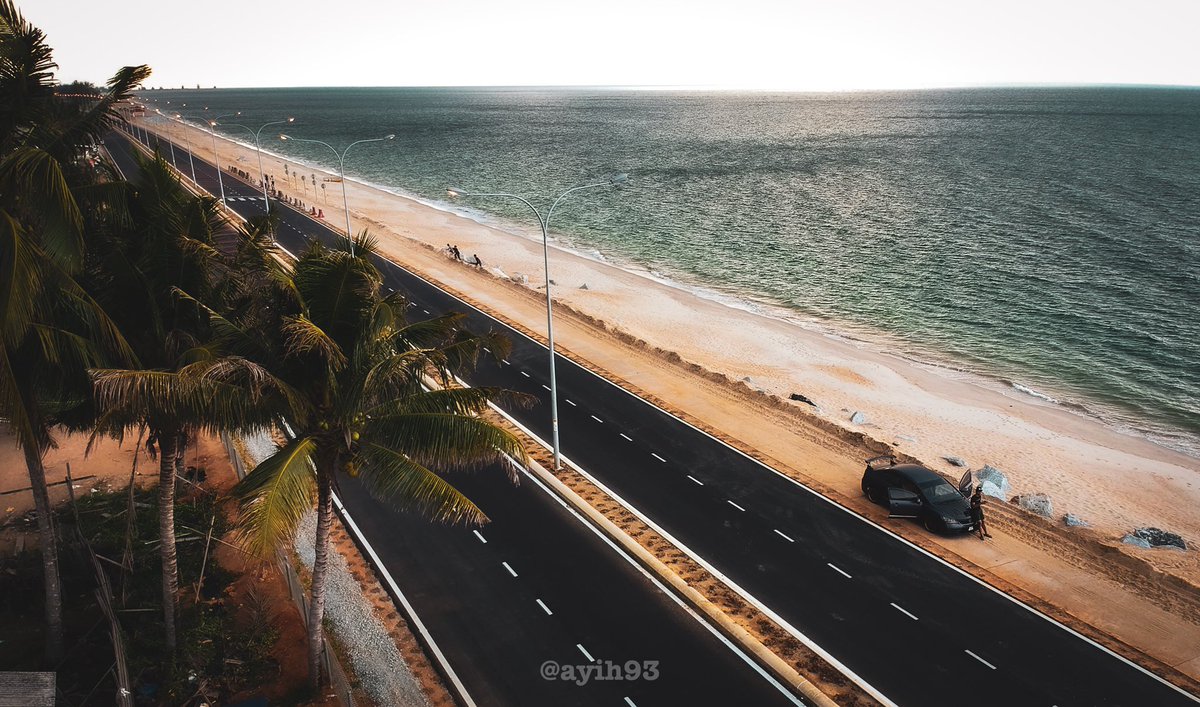 تويتر Ayih على تويتر Seberang Takir K Terengganu Miami Lol Https T Co Oml3fuinmz