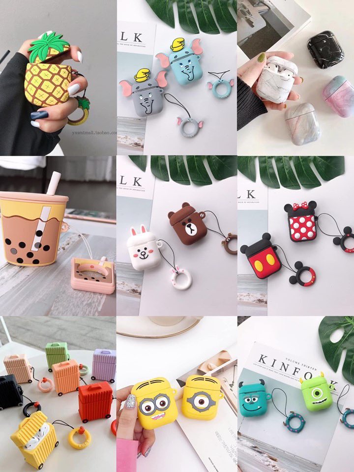 meexshop's tweet photo. ร้าน CaseIPhone &amp; CaseAirPods ย้ายไปที่ @meexcase นะคะ ตามไปดูสินค้าได้เลยค่ะ #meexshopcase https://t.co/rgFk9qPf3v