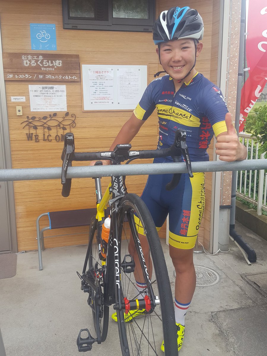 きりくん Hashtag On Twitter