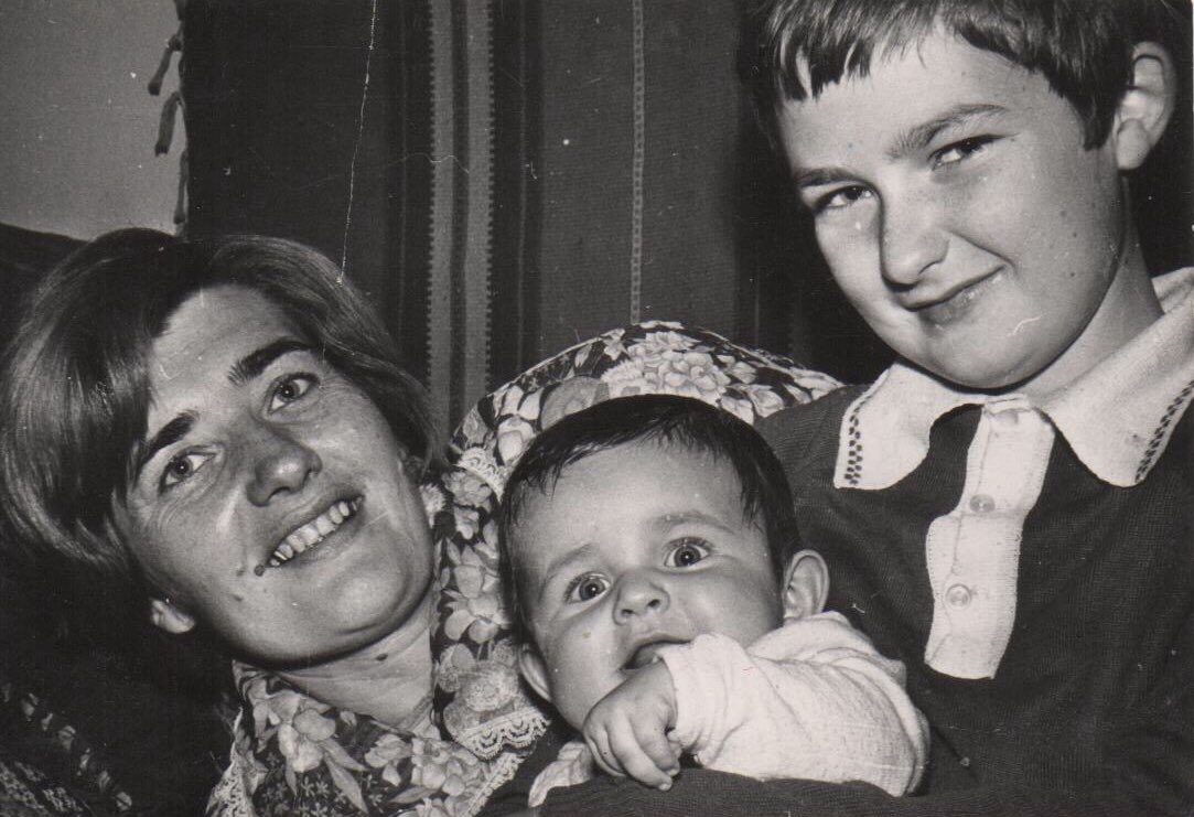 Karol Karski  tweet media