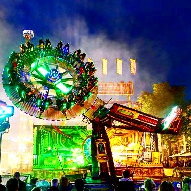 Vandaag #koopzondag bij #Dehipshop #weekjeeerder i.v.m. #zomerkermis