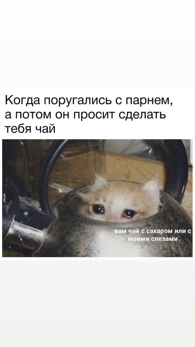Ohmyanet's tweet photo. АХАХАХАХАХАПХ https://t.co/jN0zgswiMh