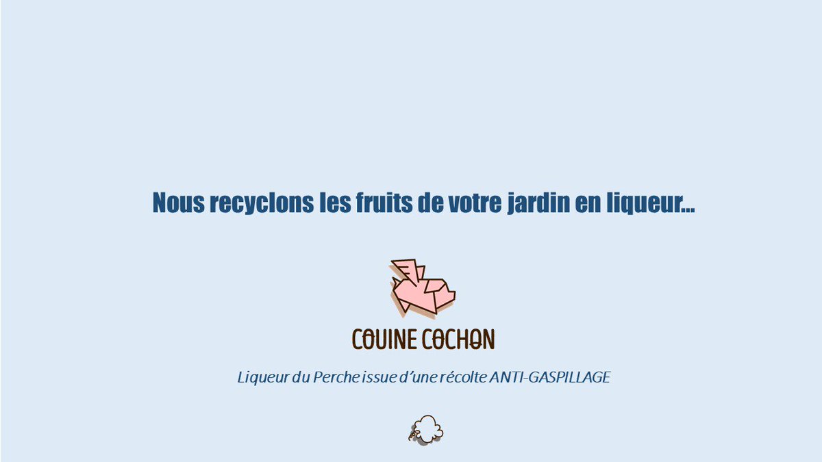 Couine Cochon (@cochoncouine) on Twitter photo 