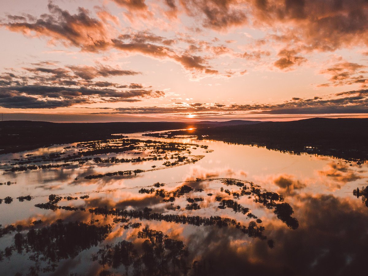 Atualizado Incendie Sans Hacker Baixar