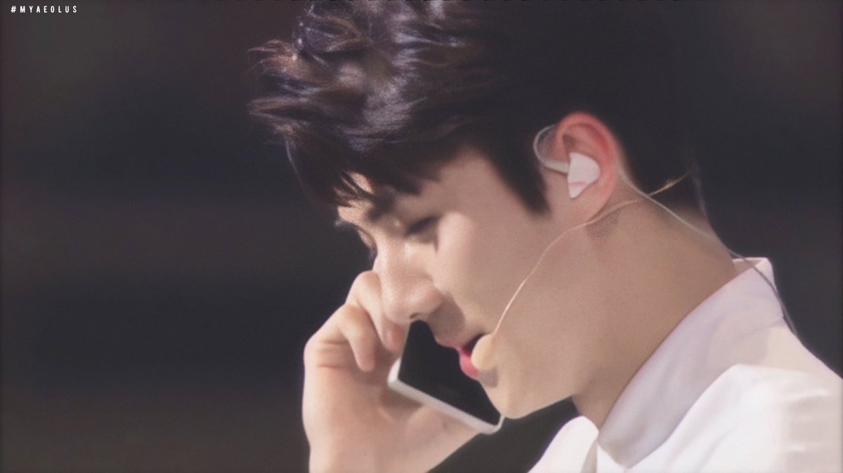 MYAEOLUS's tweet photo. あなたのことが好きです💘

#세훈 #SEHUN #吴世勋 #세훈듀스 https://t.co/FzizVJOnjc