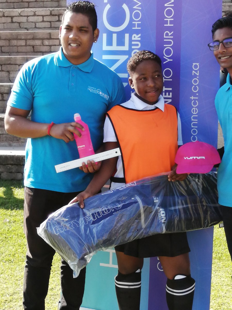 CWHomeConnect's tweet photo. Our first winner of the day @FourwaysHigh @vumatel #FTTH #ultimate #FreeActivation #FreeInstallation #Fibre https://t.co/zghxah5zzo