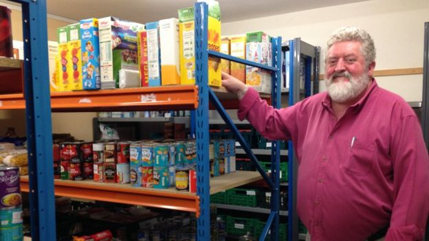 IOM Foodbank raising much needed funds in street collection #isleofman iomtoday.co.im/article.cfm?id…