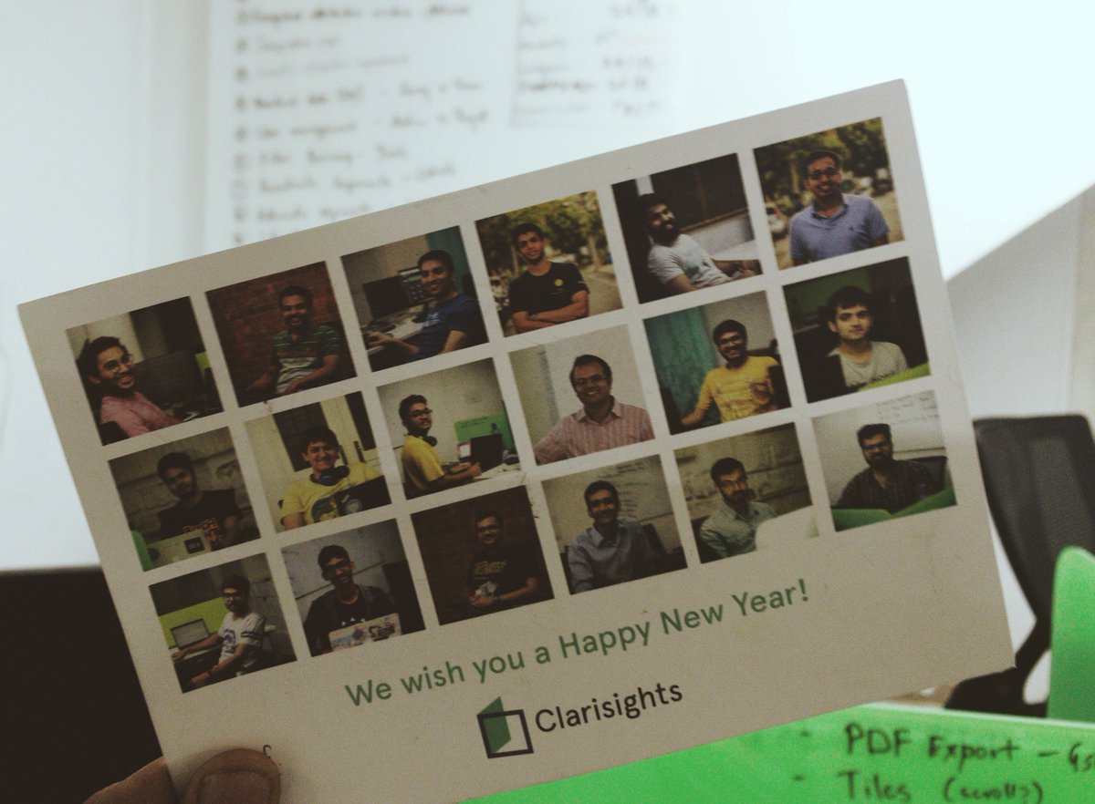 srijancse's tweet photo. @clarisights is one of the fastest growing enterprise SaaS companies and marketers from @deliveryherocom, @ABOUTYOUDE, @mindvalley (to name a few) trust us. We're looking for smart, clever and committed folks to join our team! Apply here - (https://t.co/kWnReSvnBq). Please R/T :) https://t.co/hDCooBgMGh
