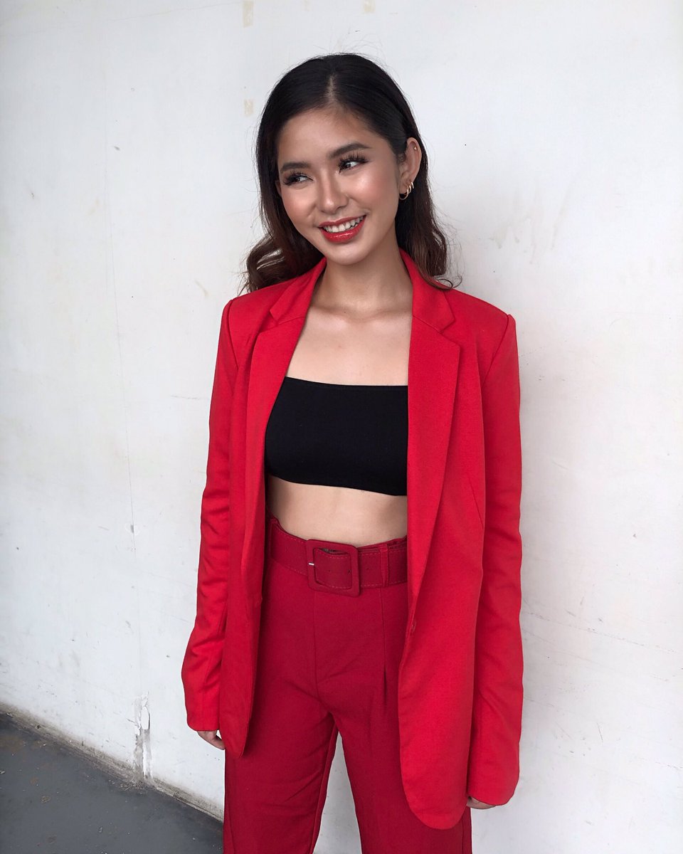 iamAndalioLoisa's tweet photo. https://t.co/OslNrFKgIP