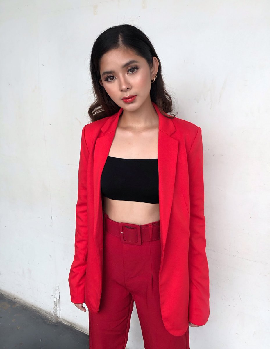 iamAndalioLoisa's tweet photo. https://t.co/OslNrFKgIP