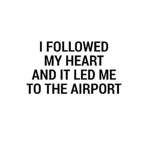 hannahnich93's tweet photo. I mean, I can’t not follow my heart ❤️🤷🏻‍♀️✈️ #OffToGermany https://t.co/IAXCbhqrvM