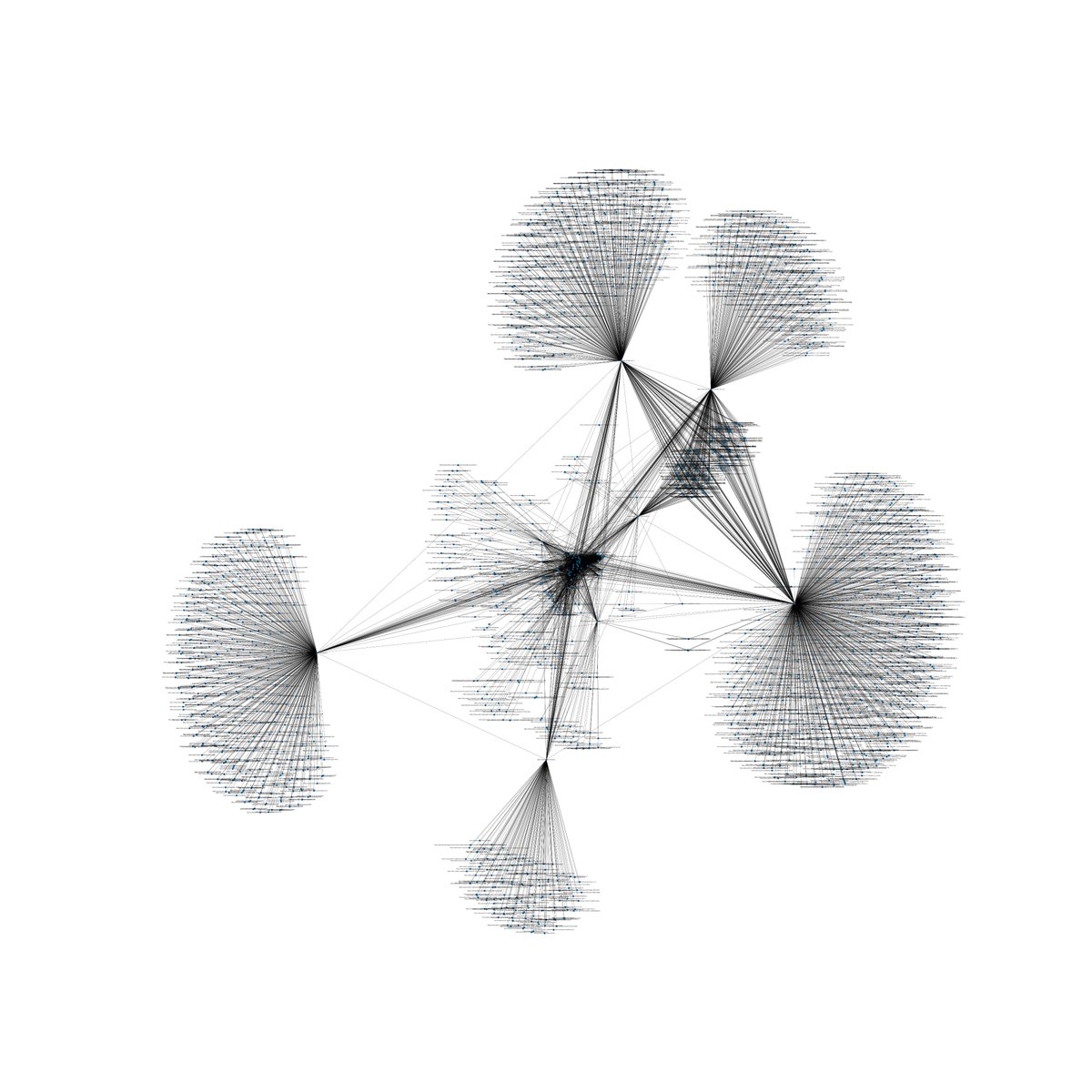 ques0942's tweet image. 今日の成果 #mokupy