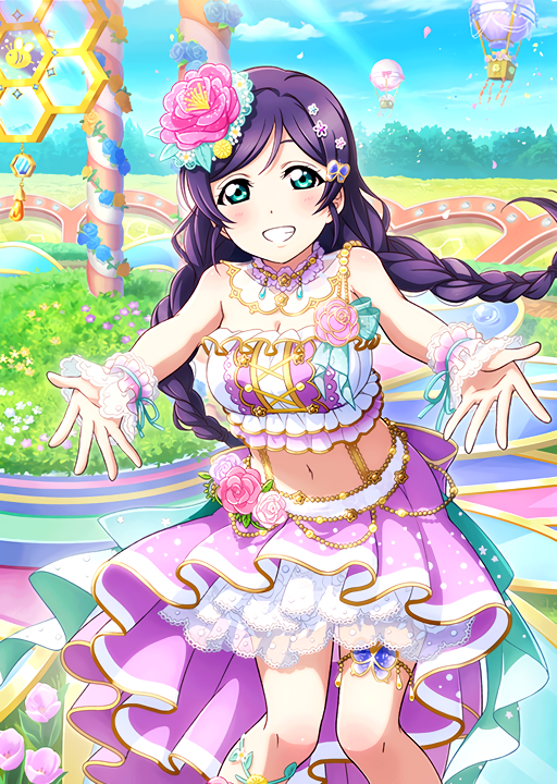 スクフェスur Ssr画像 Llsif Cards Twitter