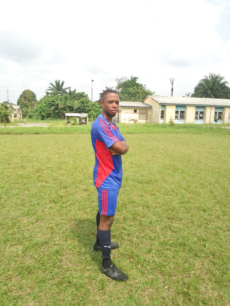 DracorexU's tweet photo. The back ups who came in to strengthen and finish the game. #cpleagueuniport https://t.co/bwSyxHfdQy