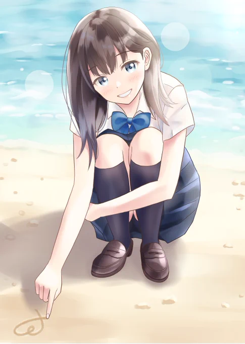 ♡ 