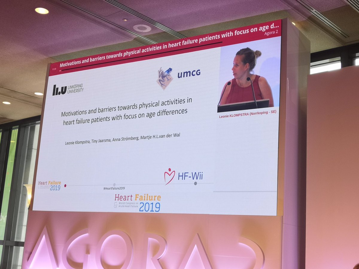 Angela Durante tweet media