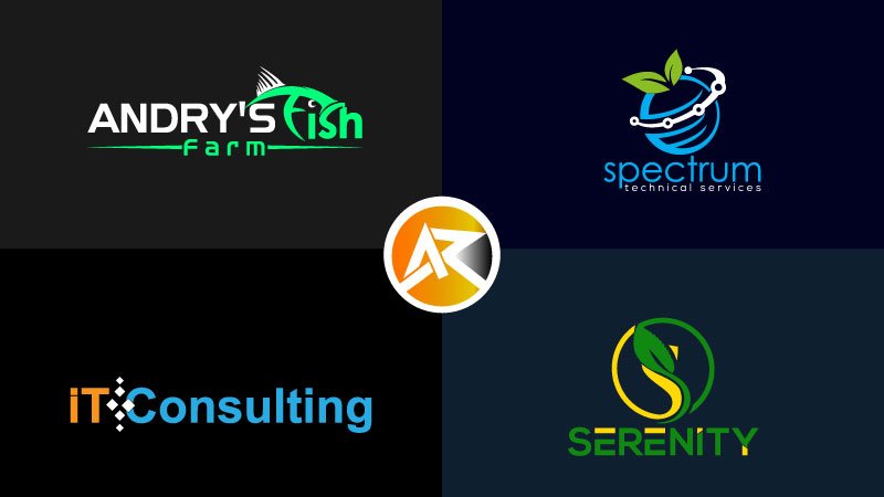 arman_hossain12's tweet photo. visit site= https://t.co/q1RidlpreR
#logo #Design #abstract #Designer #need #Consulting #custom #bussiness #building #Graphic #fiverr #freelancer #logos #bussiness_card #flyer #tamplete #typography #Web #Creative #Director #Multimedia #Art #Brand https://t.co/0YMcK1B59c