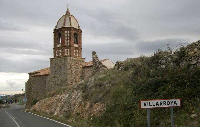 Ver imagen en Twitter