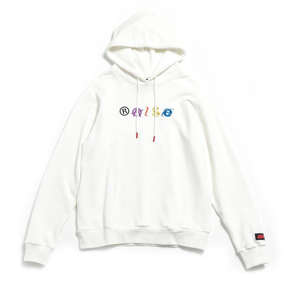 News Worldista 衣装 手越祐也 Fighters Com Tシャツ 9 7円 加藤シゲアキ Fighters Com Tシャツ 30 000円くらい 増田貴久 ソロ衣装 パーカー 加藤シゲアキ さくらガール パーカー 8000円くらい 衣装特定班くろ シゲ以外は 僕的初日の公演後に News Worldista 衣装 手越祐也 Fighters Com Tシャツ 9 7円 加藤シゲアキ Fighters Com Tシャツ 30 000円くらい 増田貴久 ソロ衣装 パーカー 加藤シゲアキ さくらガール パーカー 8000円くらい 衣装特定班くろ シゲ以外は 僕的初日の公演後に