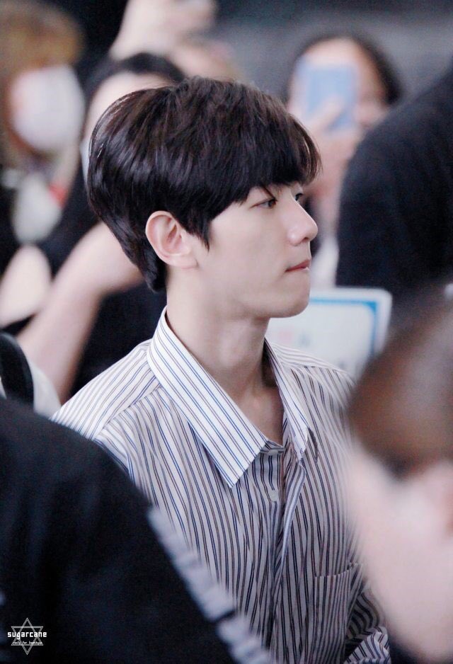 _notyourpeach's tweet photo. แบคฮยอนเซ็ตนี้ก้คือน้องงงงงงงงงงงงงงงงงงงงงงงงงงงงงงงงงงงงงงงงงงงงงงงงงงงงงง ตะโกนคำว่าน้องทุกครั้งที่เหนรูป 🥺💖💛 https://t.co/LyuQxYAkTG