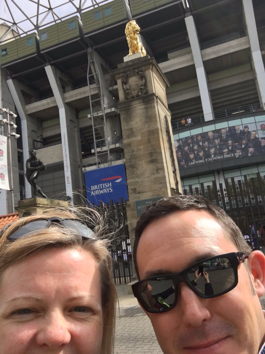 Dilksie's tweet photo. #London7s https://t.co/gsSl0Eqa4x
