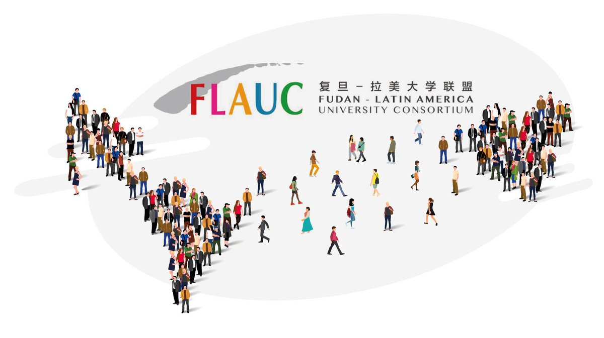 ieiuchile's tweet photo. Prof. Dorotea López, Directora del @ieiuchile participa en reuniones del Shanghai Forum y FLAUC en China. 

Con esto, el @ieiuchile refuerza el trabajo de acercamiento entre ambas regiones. 

Cc. @EnnioVivaldi @uchile @CruPacifico @RedChileChina @RedInvestChile @Hay_Mujeres https://t.co/Bgi36i4pld