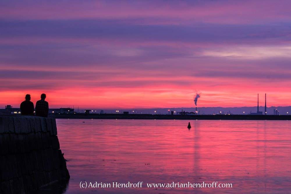 Adrian Hendroff tweet media