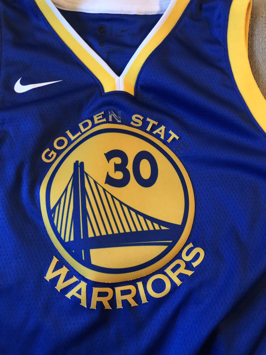 nike jersey letters falling off