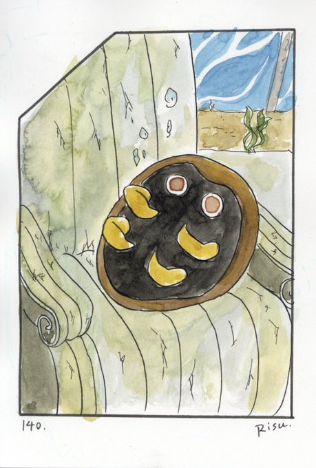 カブトのtwitterイラスト検索結果 古い順 カブトのtwitterイラスト検索結果 古い順