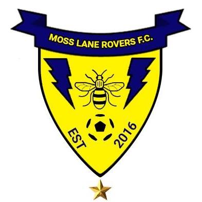 mosslanerovers's tweet photo. @owensgroupuk Offical 2019 Tournament Sponsor 
A Family Run Business with over 40 Years Experience in Transport &amp; Warehousing in the U.K 
Thank You for helping us a fun Filled Girls Football Tournament 
#OfficalSponsor #2019Tournament #MossLaneRoversFC #ThankYou https://t.co/hxNc5vkfca
