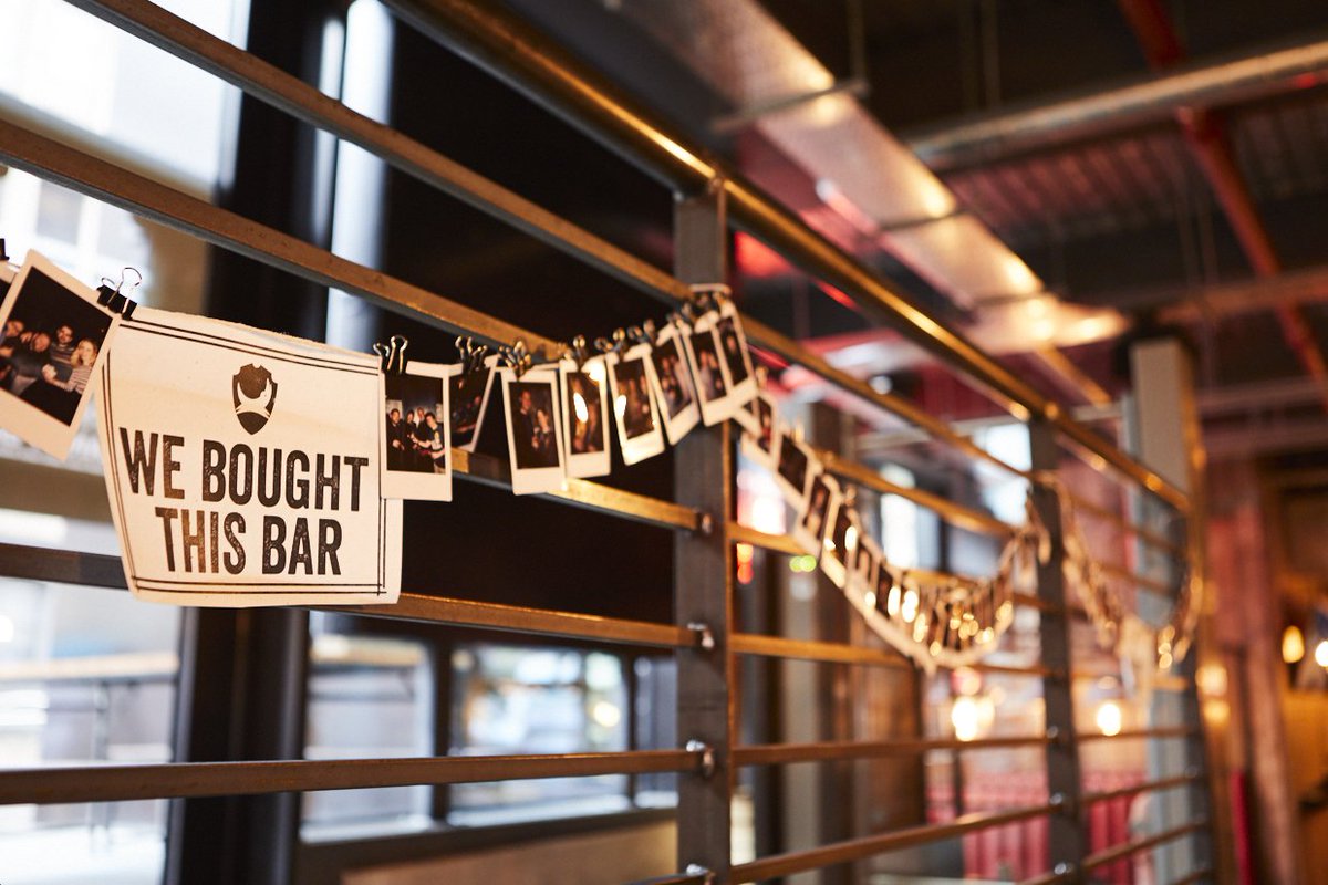 DogTapBerlin tweet media